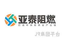 大连亚泰科技