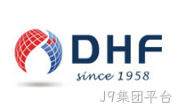 大连金华阀门