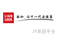 大连李安贸易有限公司