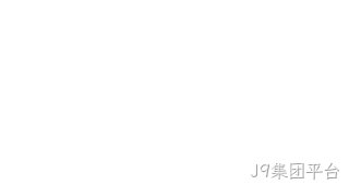 大连信息门户网站制作