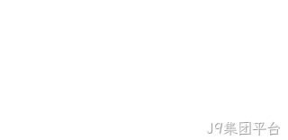 大连入门型网站