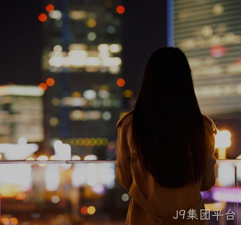微电影案例