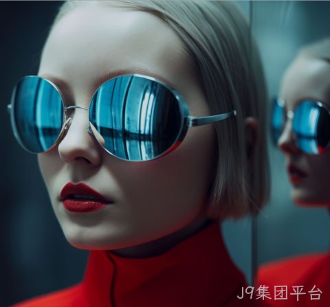 广告片案例