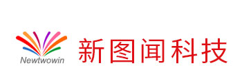 J9集团平台